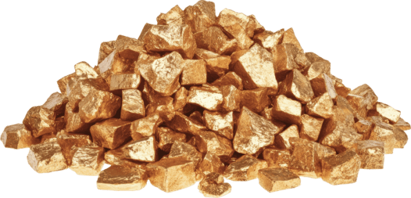 Gold Align  Ingredient1