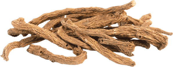 Gold Align  Ingredient2