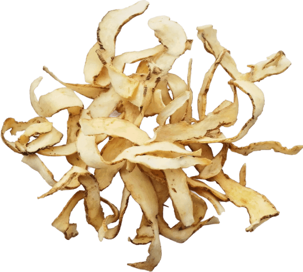 Gold Align  Ingredient3